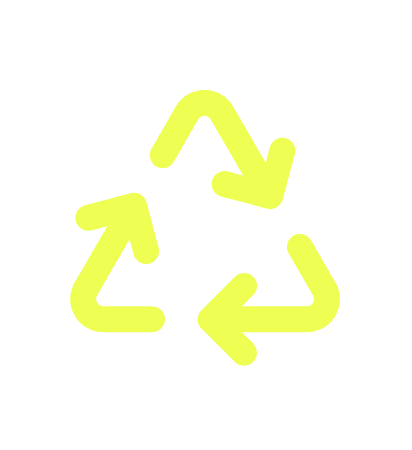 Réemploi recyclage